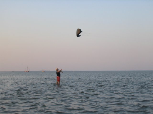 2004Zeilkamp 214.jpg